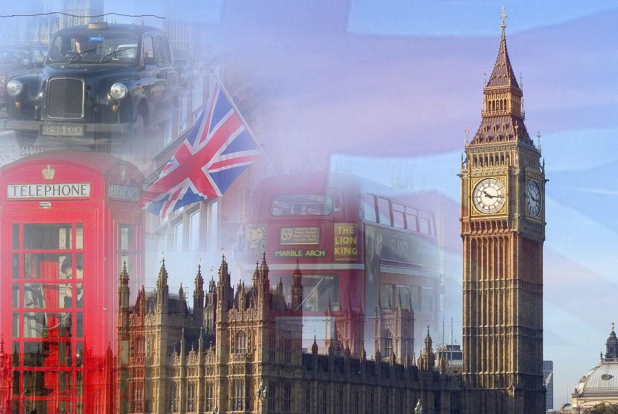 Asseverazioni e traduzioni professionali russo, inglese, italiano + altre lingue a richiesta