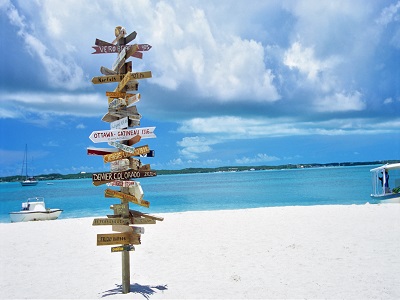 Ricerca di animatori per miniclun con tedesco