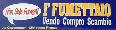Compra vendita usato