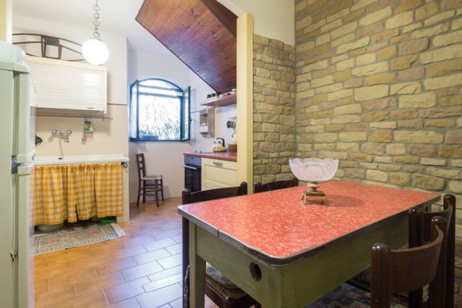 Soggiorno in umbria last minute 14- 31 agosto