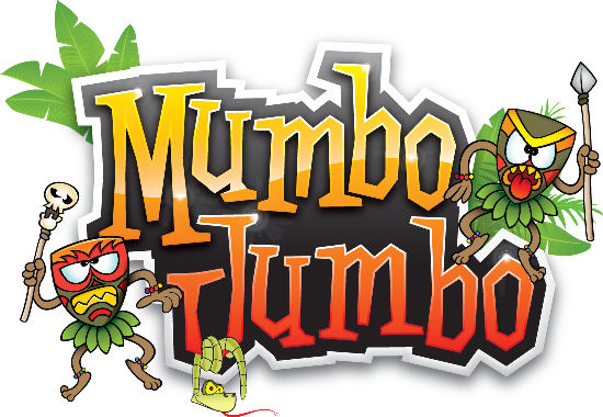 Mumbo Jumbo Animazione ricerca tecnici audio luci e dj