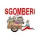 Sgombro cantine e solai