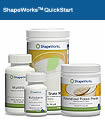 Sana Nutrizione con Herbalife