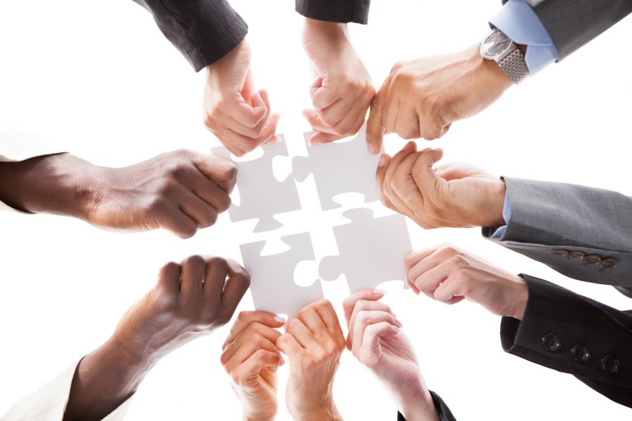 Lavoro indipendente per chiunque 