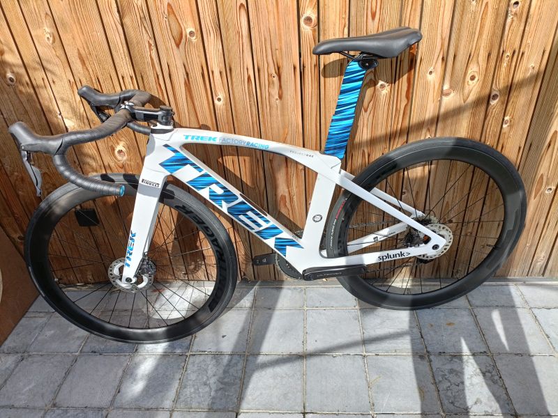 2021 Trek Madone SLR 9  WhatsApp Number : +49 1521 5397360