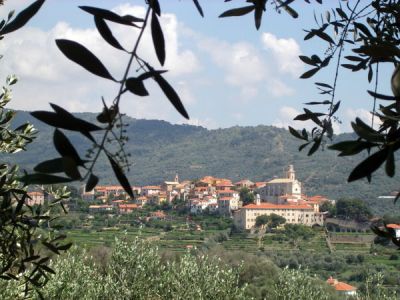Terreno in vendita