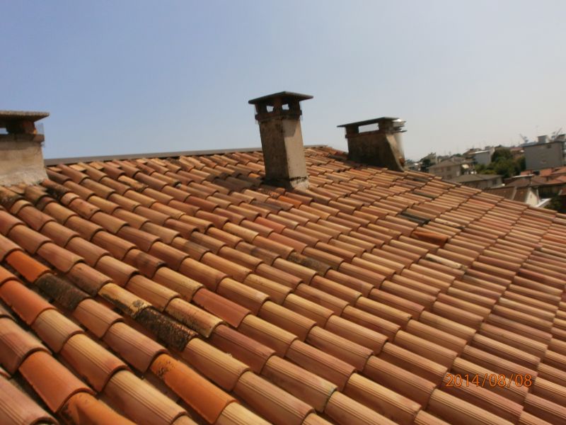 Ristruturazioni teti