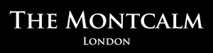 Cameriere / Assistente Cuoco / Barman / Receptionist / Camera Attendant e pi necessaria