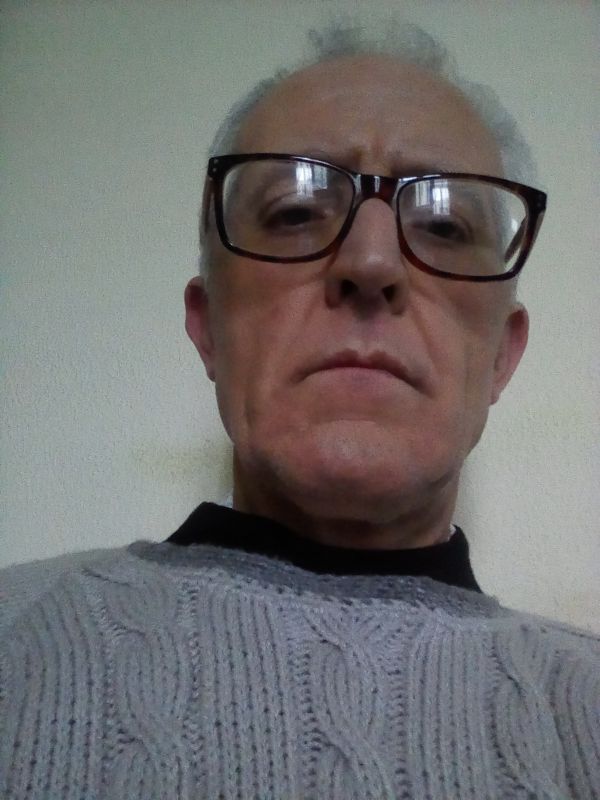 Diplomato