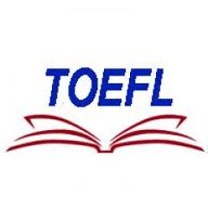 Corso di preparazione esame Toefl