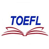 Corso di preparazione esame Toefl
