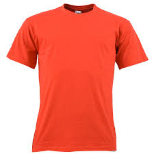 Stampa T-shirt