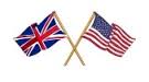 INGLESE Traduzione Giurata e Legalizzazione online
