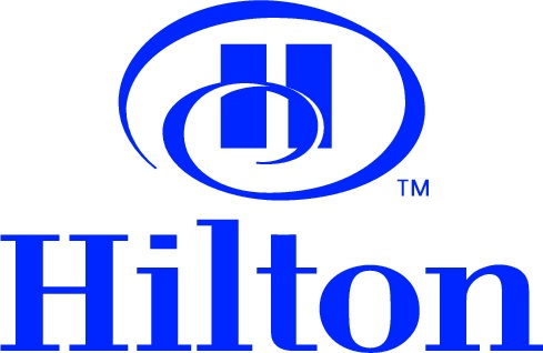 Il personale dell'hotel necessarie a Londra Hilton Hotel