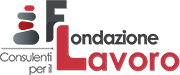 119MDC MAGAZZINIERE DISABILE L.68/99