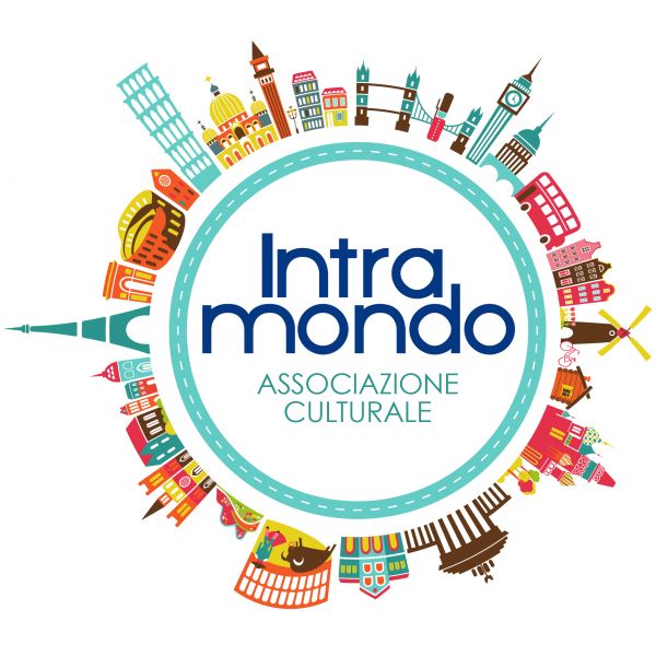 CORSO DI  INGLESE IN PROMOZIONE A 40 